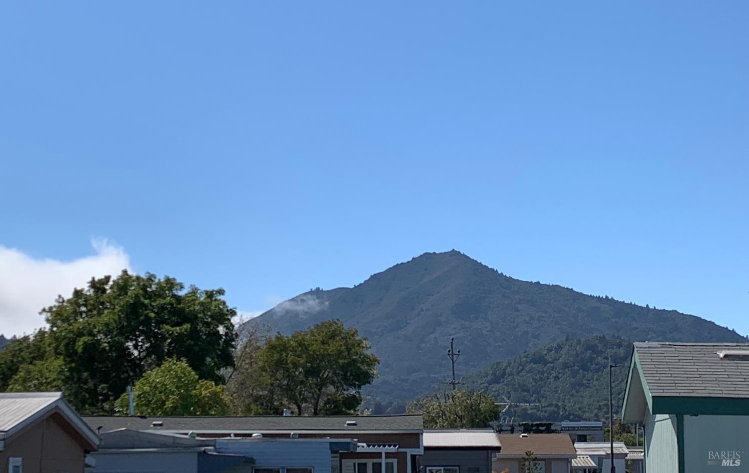 2130 Redwood Highway Greenbrae CA 94904