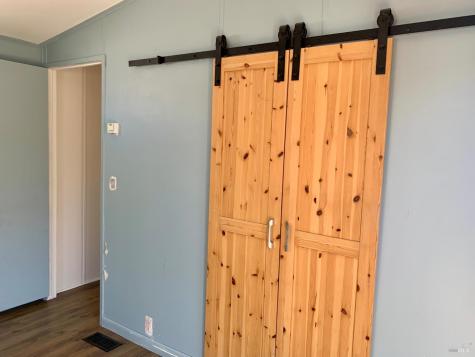 2130 Redwood Highway Greenbrae CA 94904