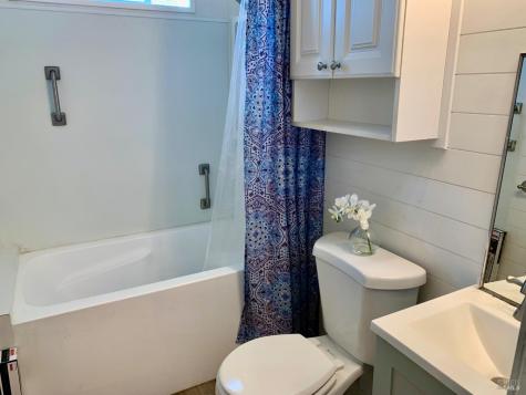 2130 Redwood Highway Greenbrae CA 94904