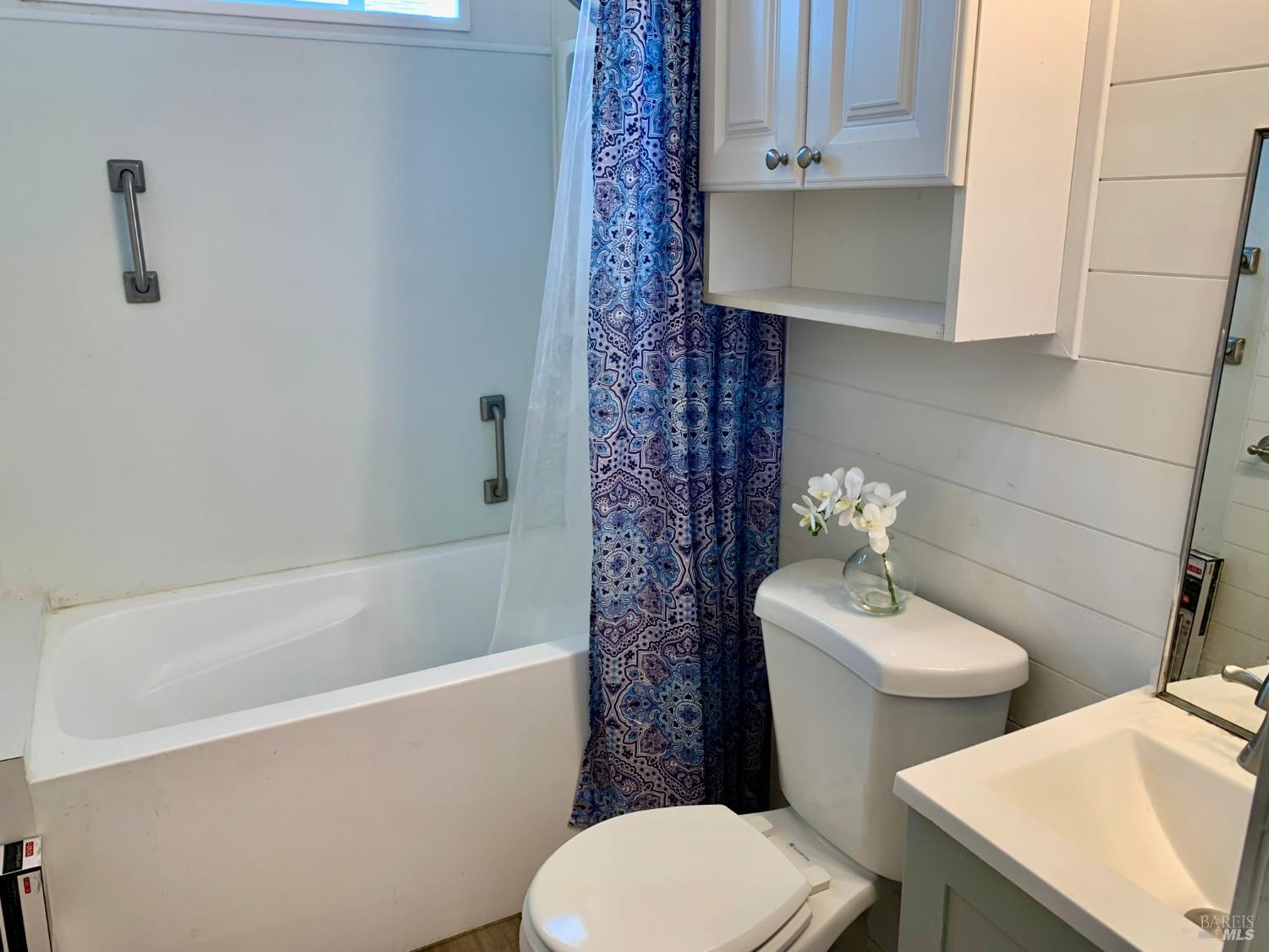 2130 Redwood Highway Greenbrae CA 94904