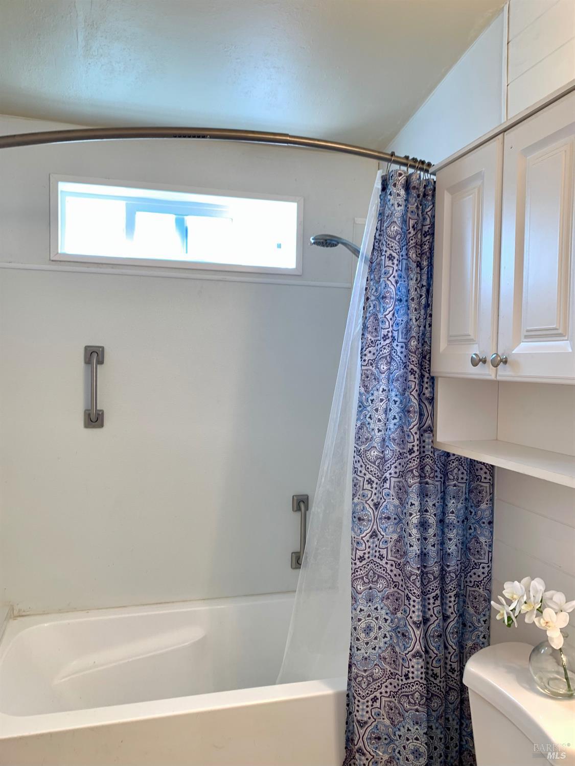 2130 Redwood Highway Greenbrae CA 94904