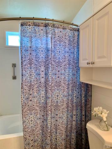 2130 Redwood Highway Greenbrae CA 94904