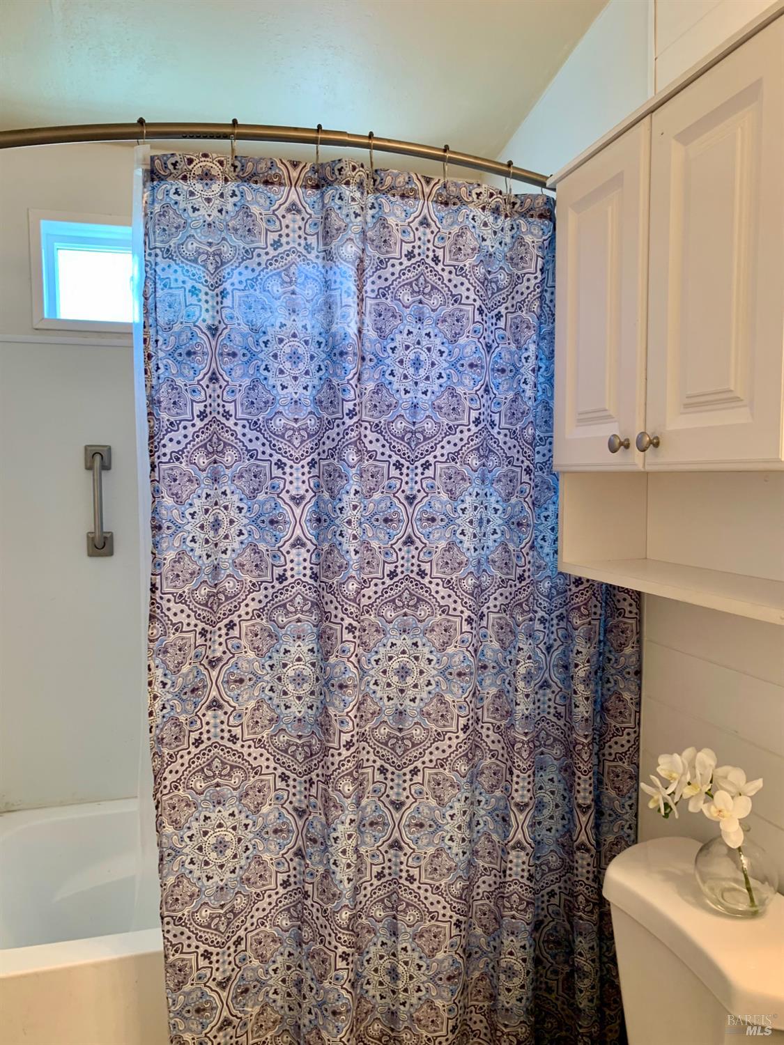2130 Redwood Highway Greenbrae CA 94904