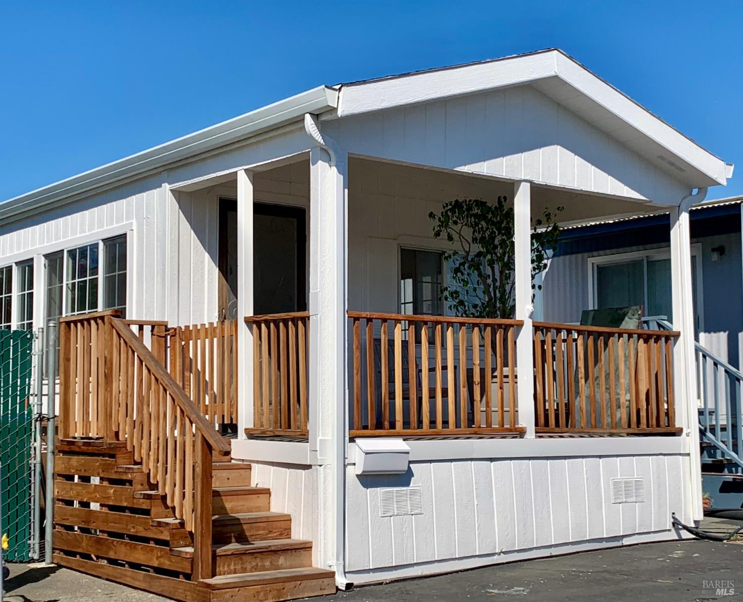 2130 Redwood Highway Greenbrae CA 94904
