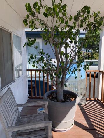 2130 Redwood Highway Greenbrae CA 94904