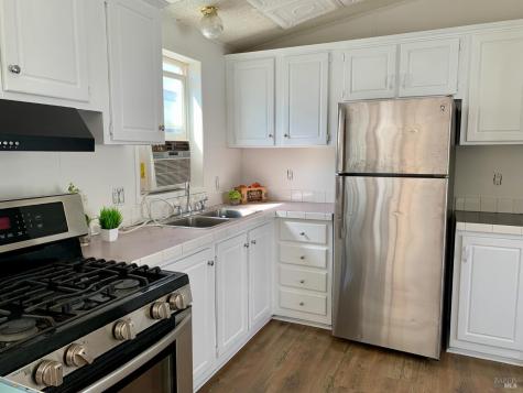 2130 Redwood Highway Greenbrae CA 94904
