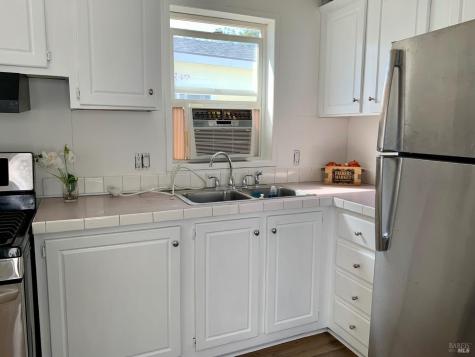 2130 Redwood Highway Greenbrae CA 94904