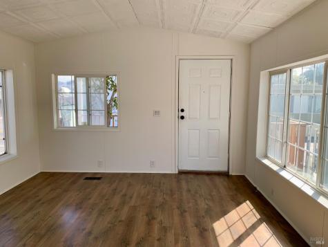 2130 Redwood Highway Greenbrae CA 94904