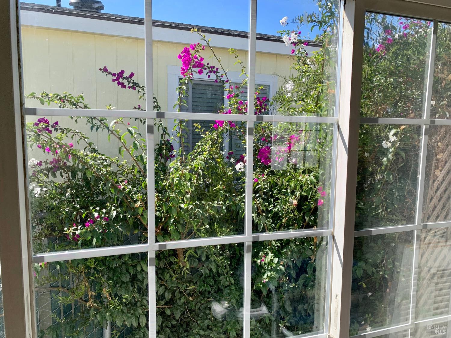 2130 Redwood Highway Greenbrae CA 94904