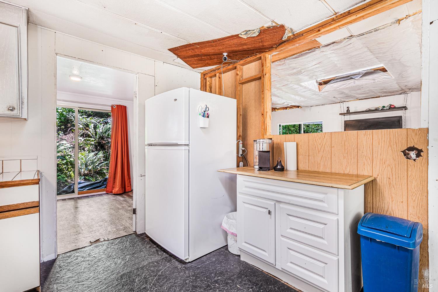 7 Magic Mountain Road Cazadero CA 95421