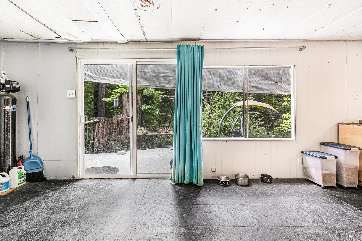 7 Magic Mountain Road Cazadero CA 95421