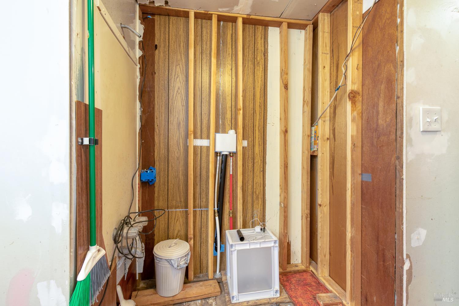 7 Magic Mountain Road Cazadero CA 95421