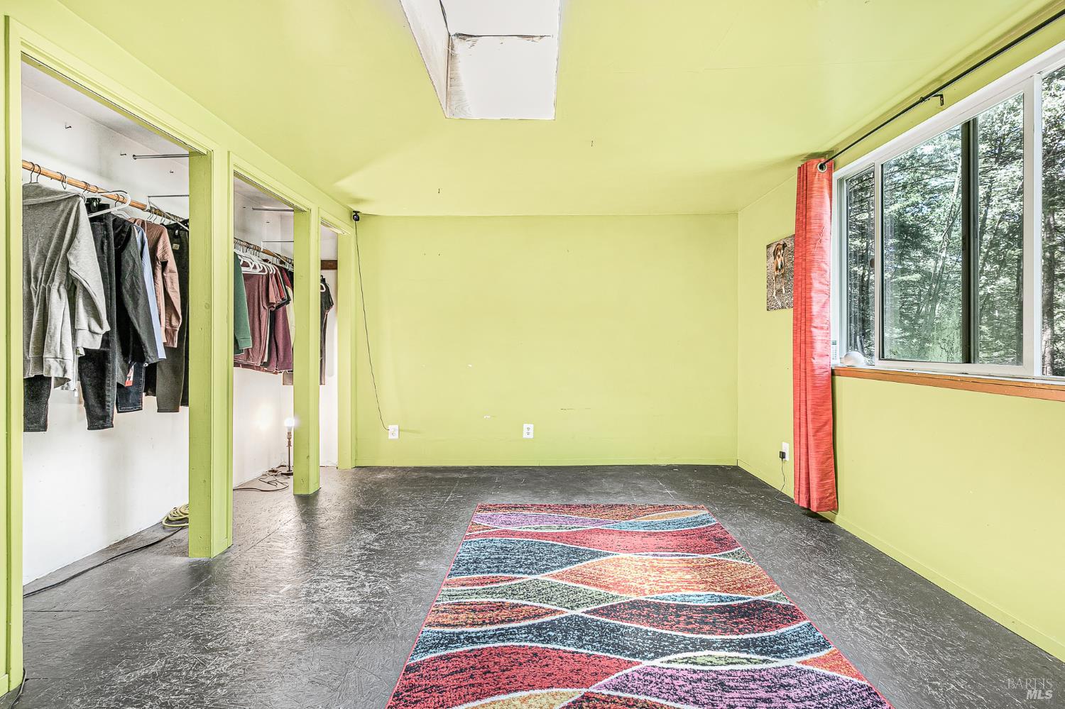 7 Magic Mountain Road Cazadero CA 95421