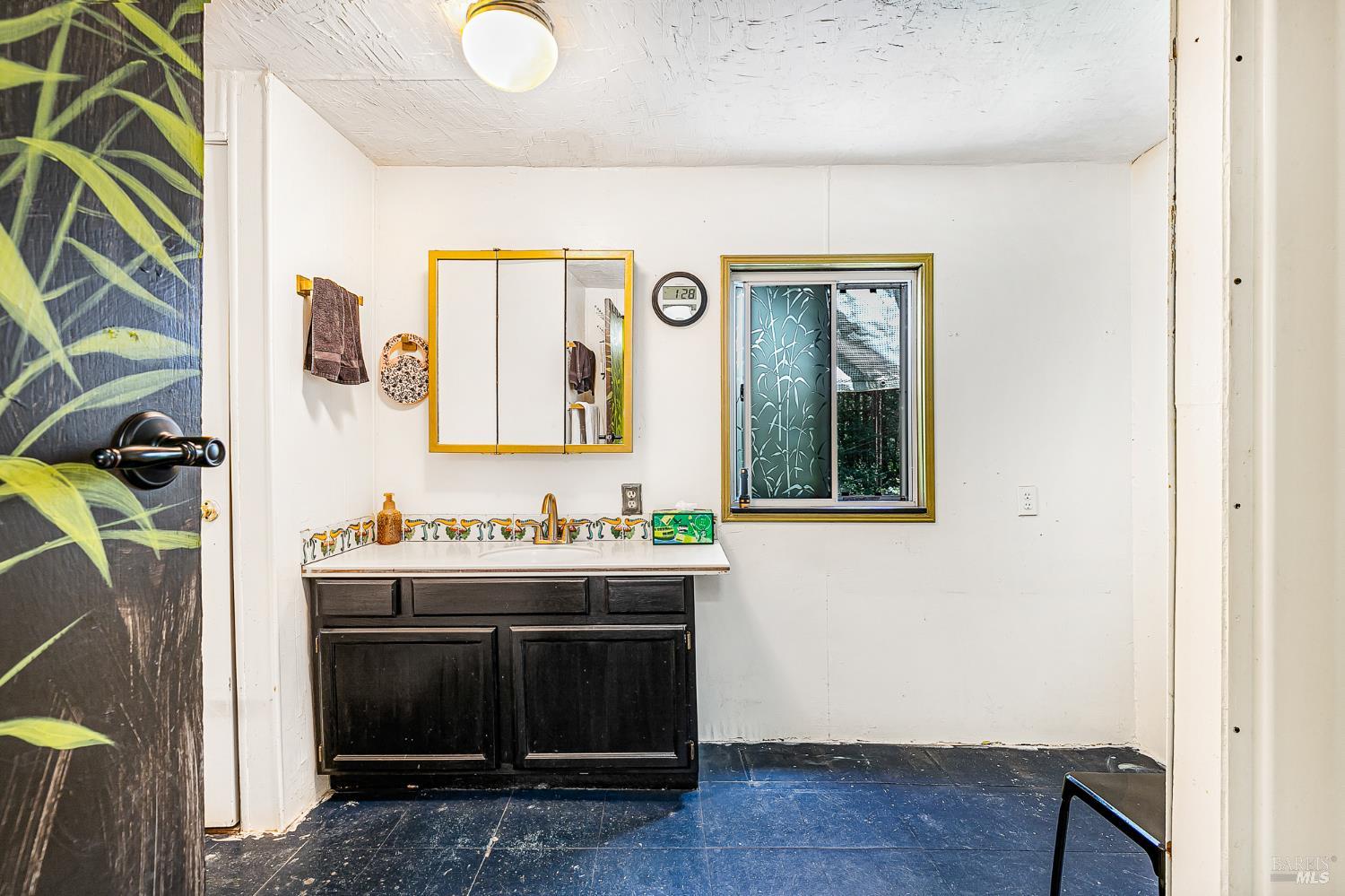 7 Magic Mountain Road Cazadero CA 95421