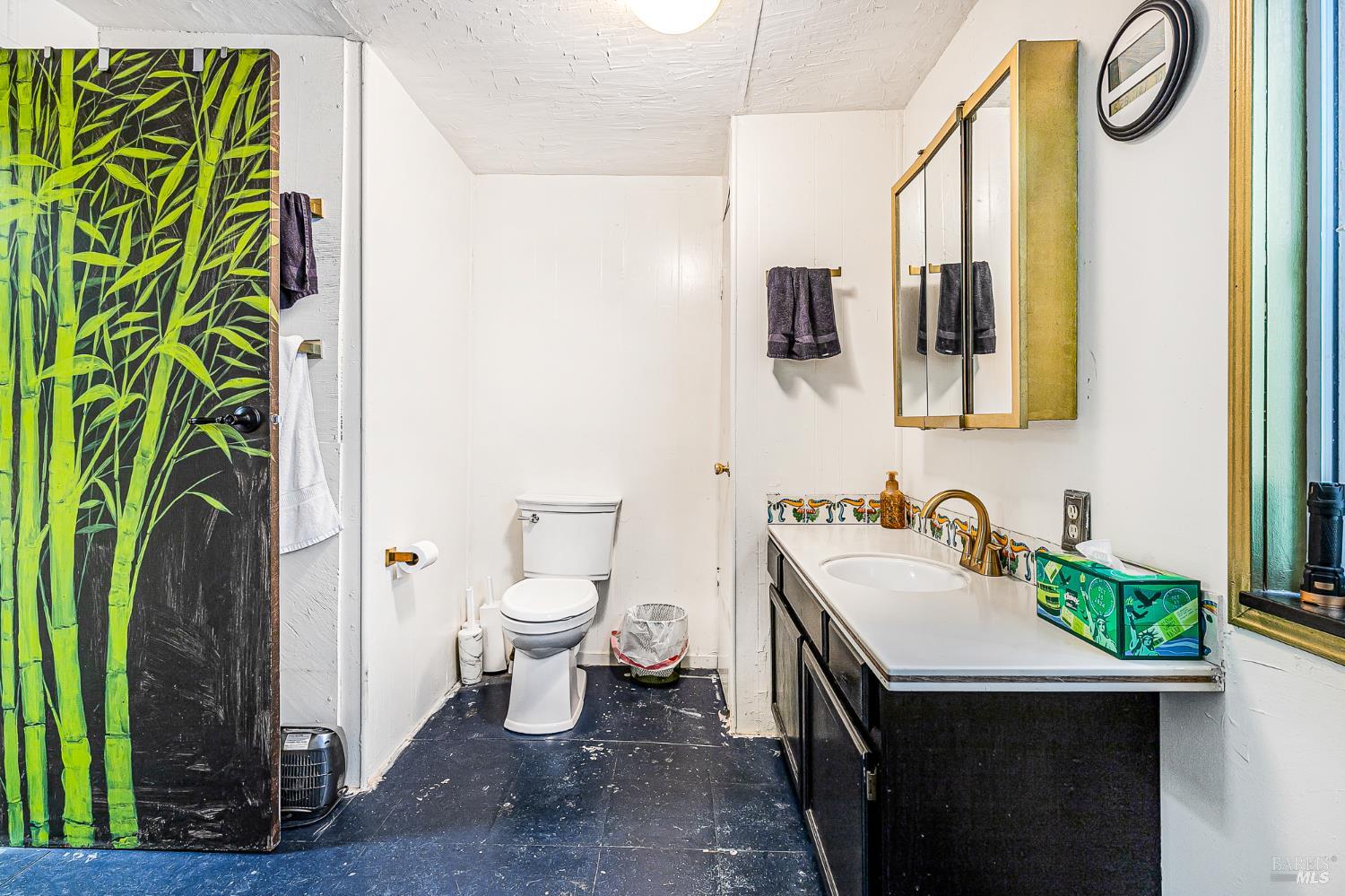 7 Magic Mountain Road Cazadero CA 95421
