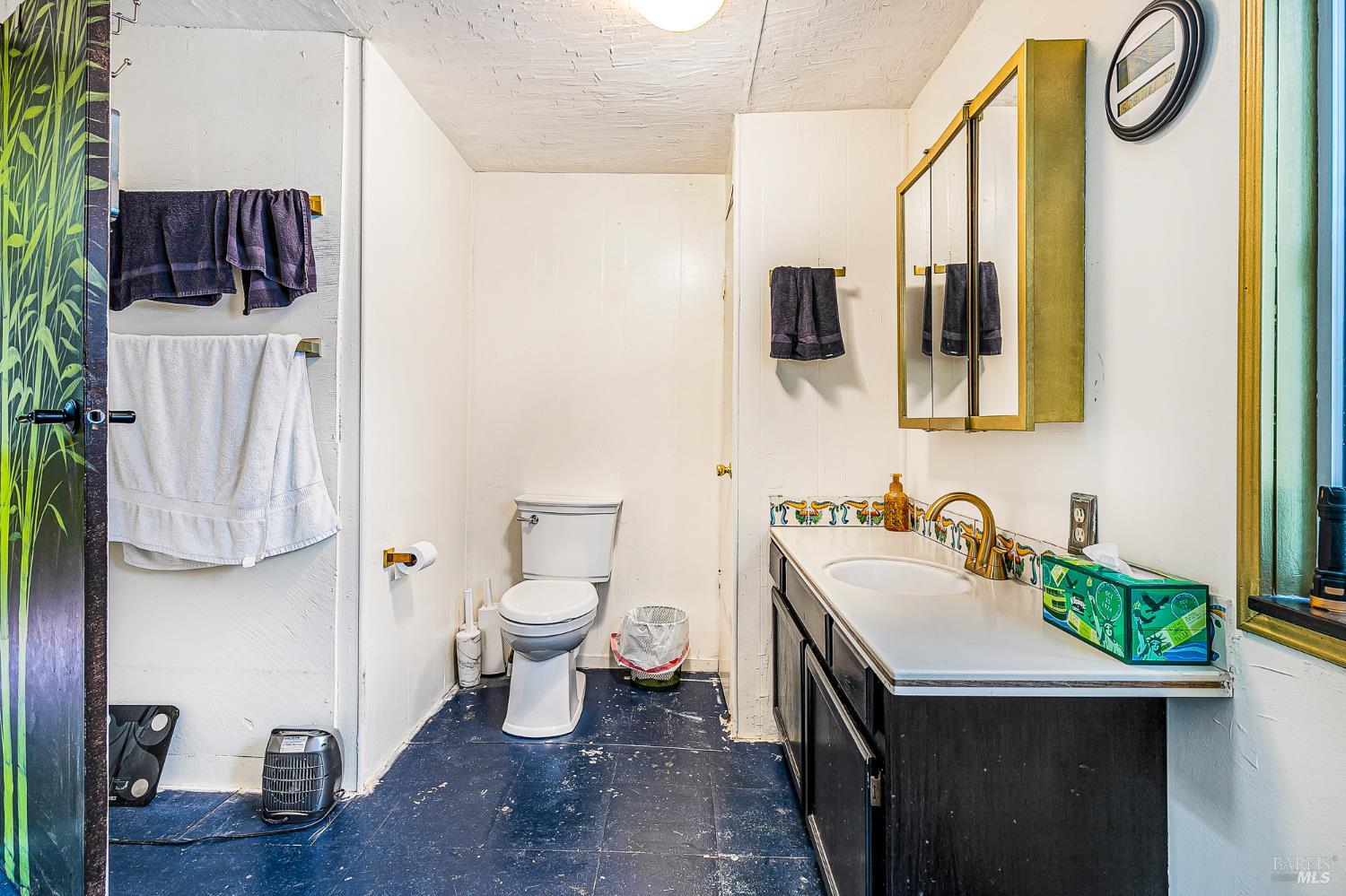 7 Magic Mountain Road Cazadero CA 95421