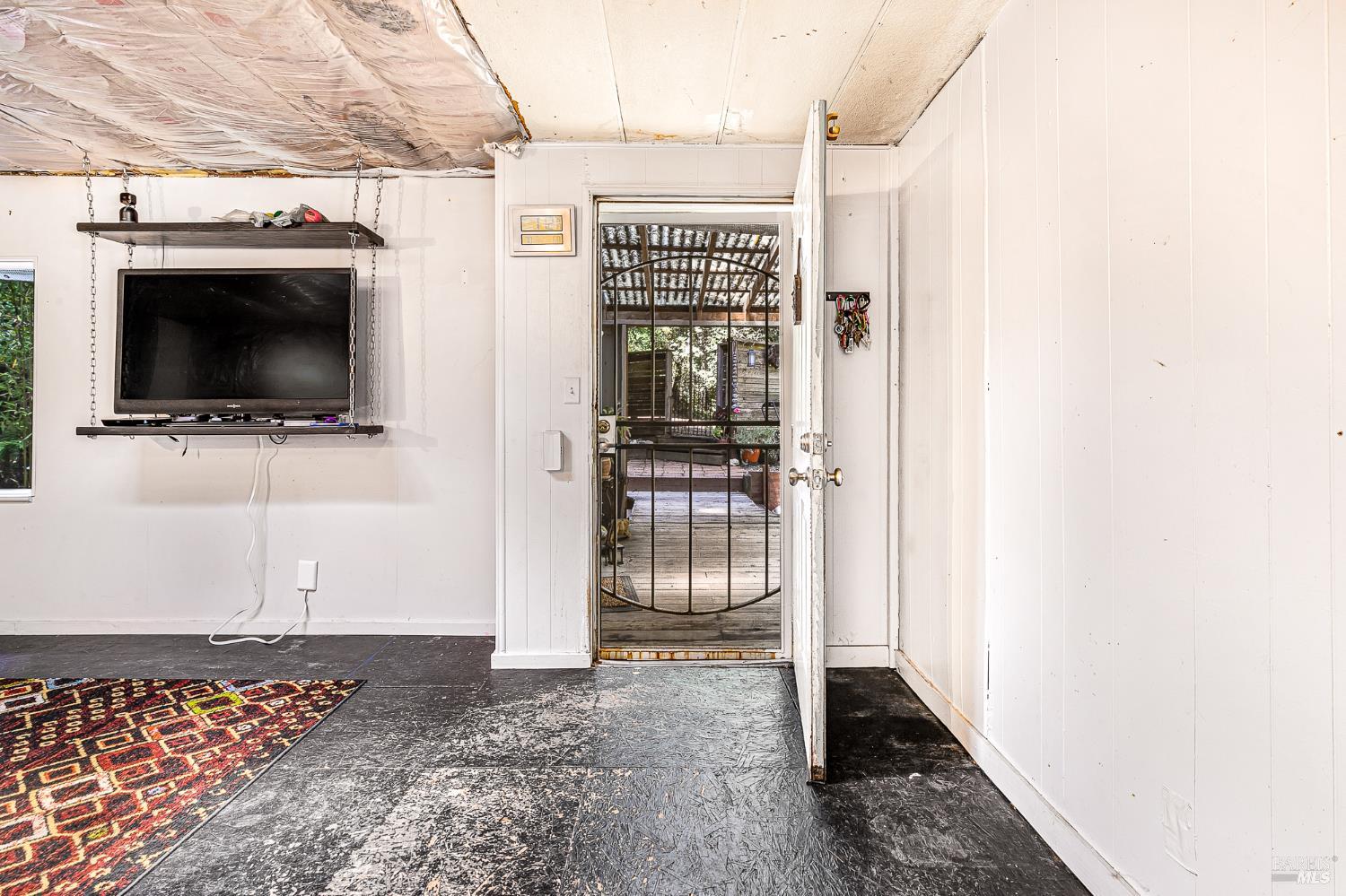 7 Magic Mountain Road Cazadero CA 95421
