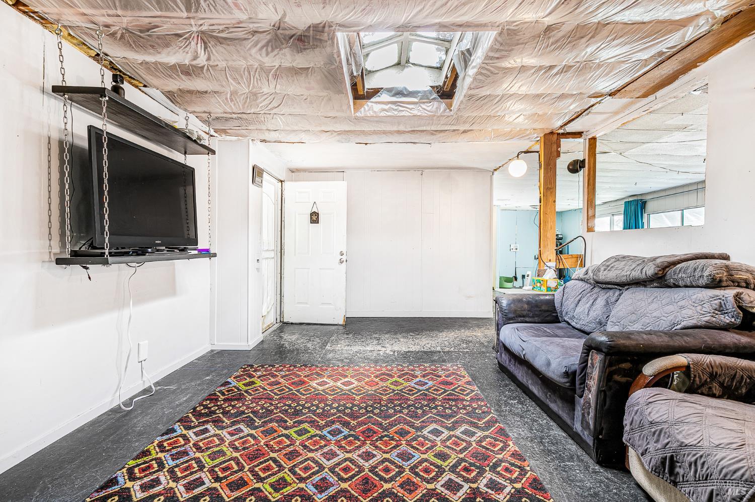 7 Magic Mountain Road Cazadero CA 95421