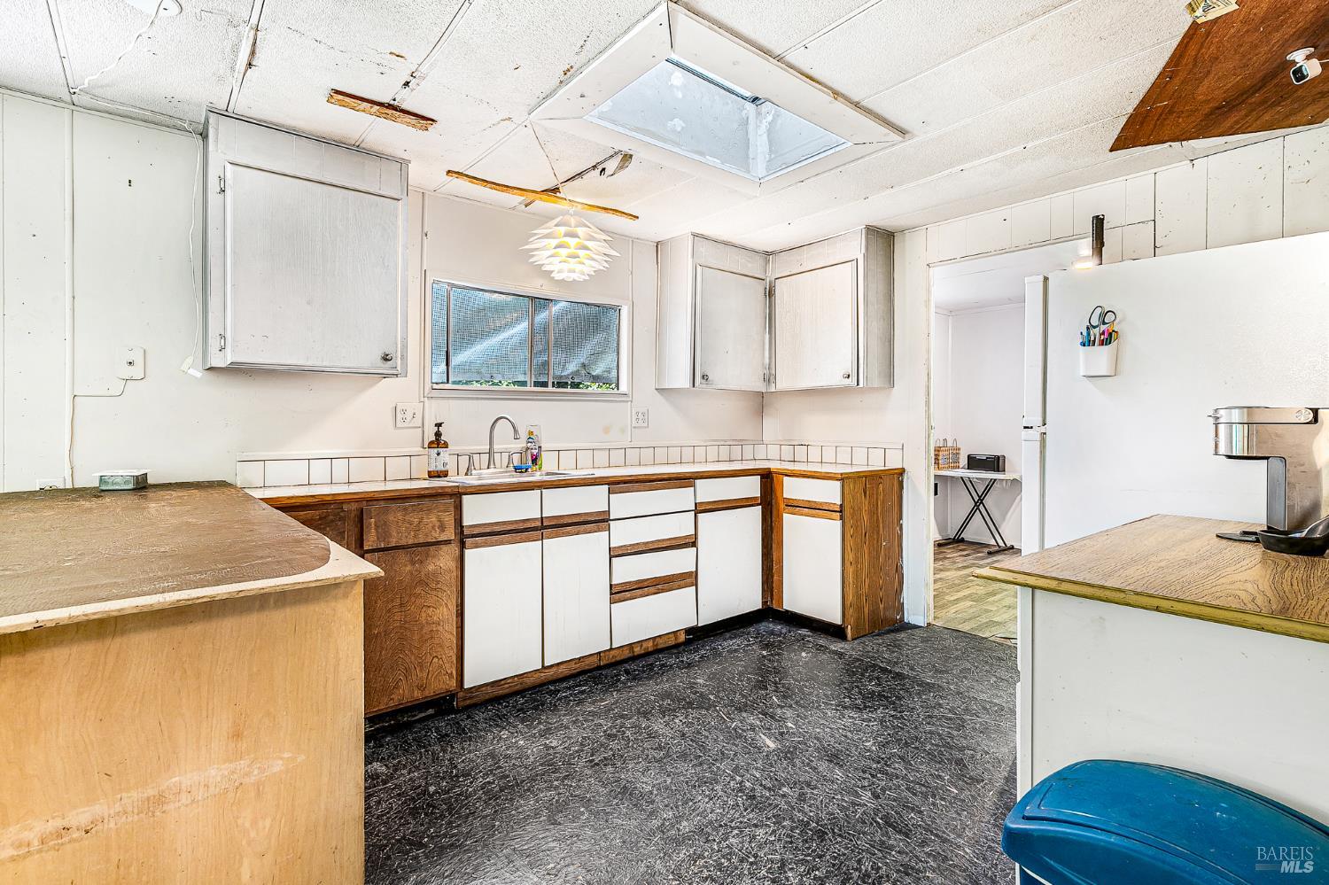 7 Magic Mountain Road Cazadero CA 95421