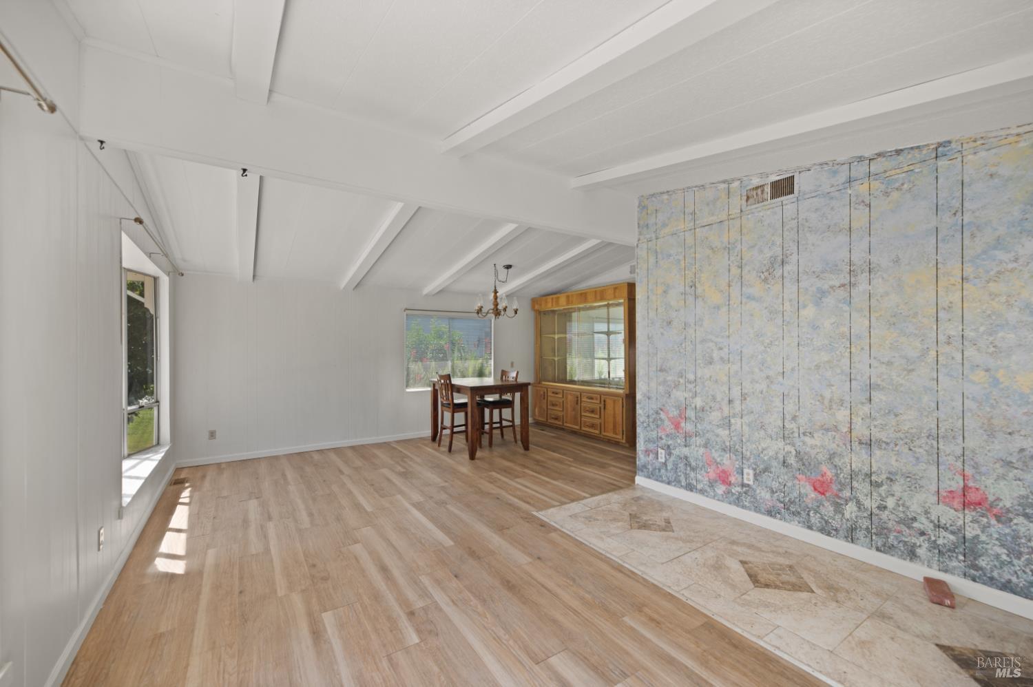 260 Circulo Tierra Rohnert Park CA 94928