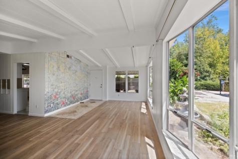 260 Circulo Tierra Rohnert Park CA 94928