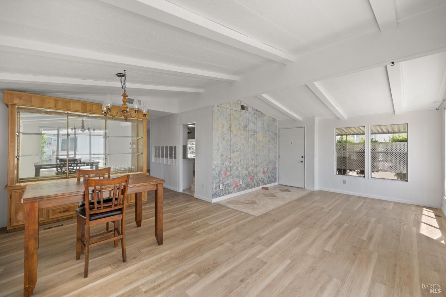 260 Circulo Tierra Rohnert Park CA 94928