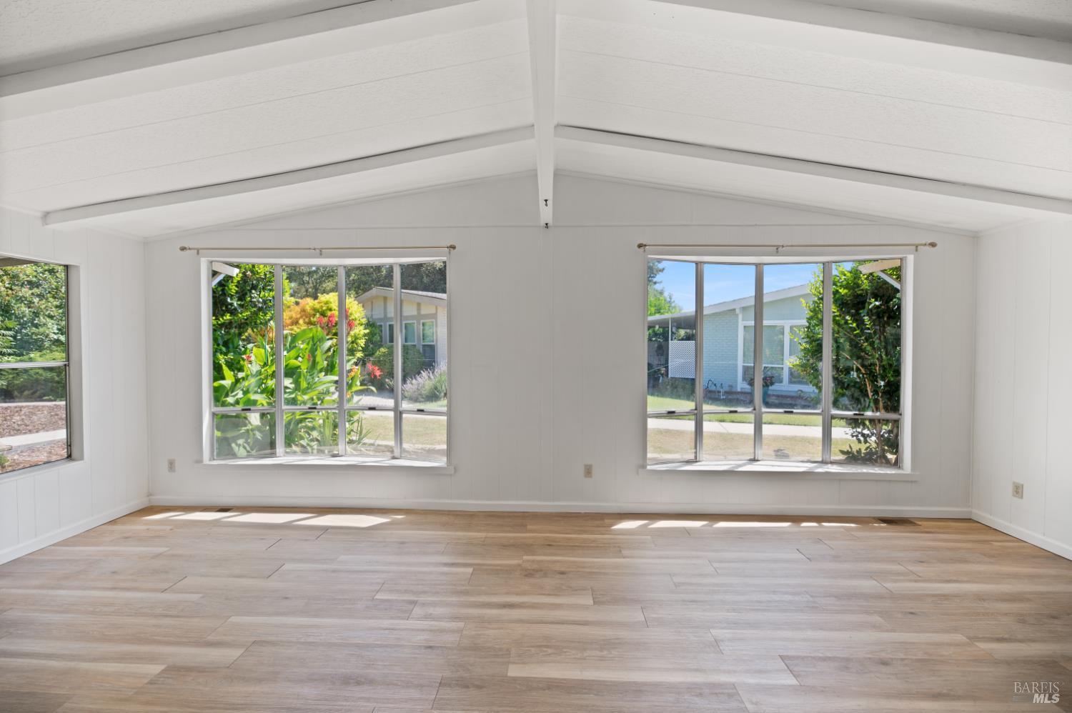 260 Circulo Tierra Rohnert Park CA 94928