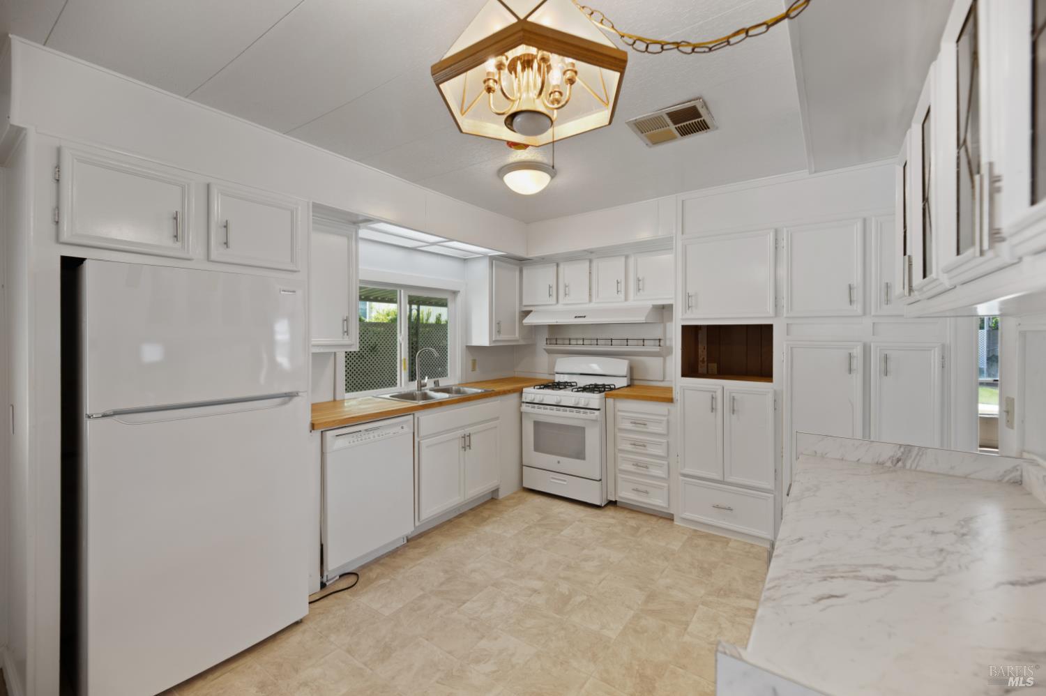 260 Circulo Tierra Rohnert Park CA 94928