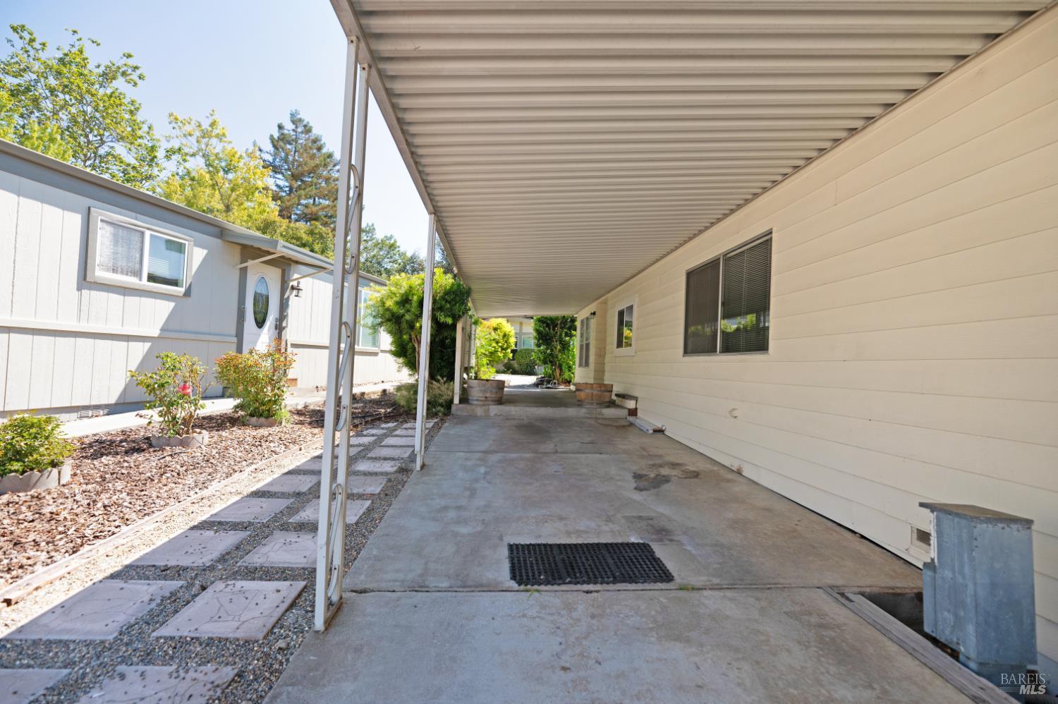 260 Circulo Tierra Rohnert Park CA 94928