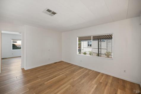 260 Circulo Tierra Rohnert Park CA 94928