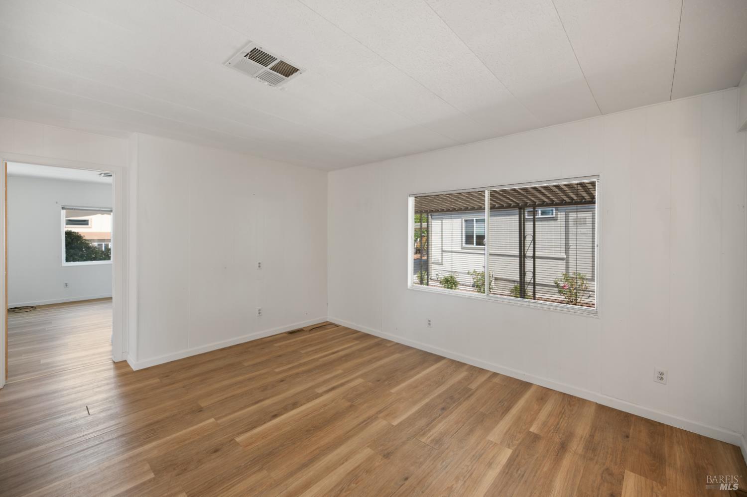 260 Circulo Tierra Rohnert Park CA 94928