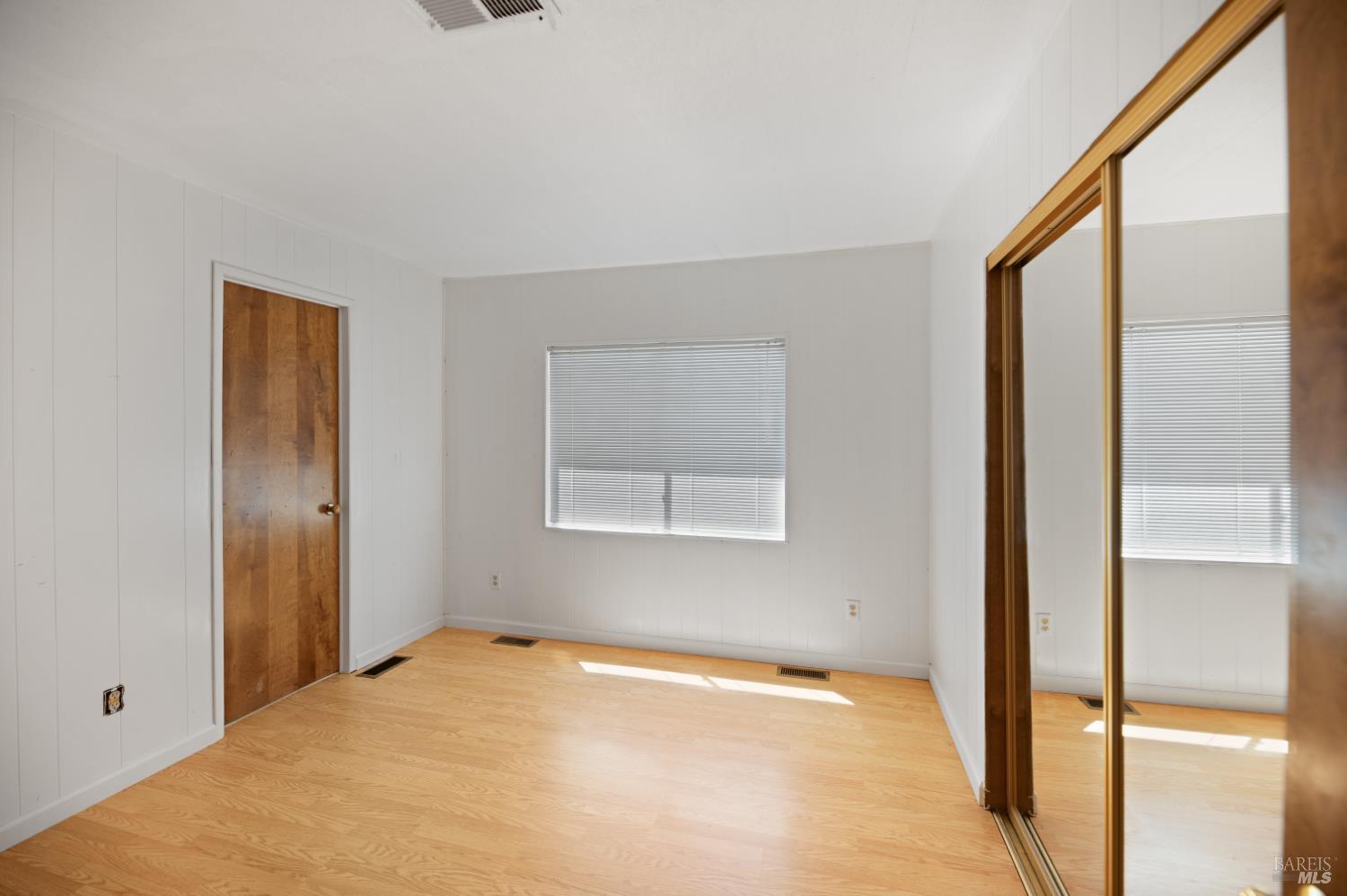 260 Circulo Tierra Rohnert Park CA 94928