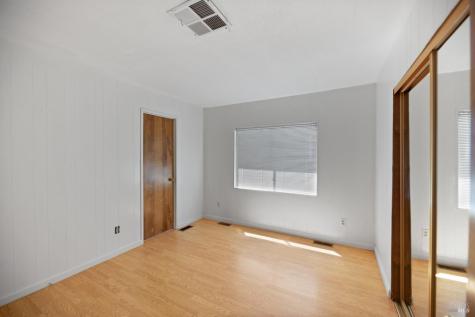 260 Circulo Tierra Rohnert Park CA 94928