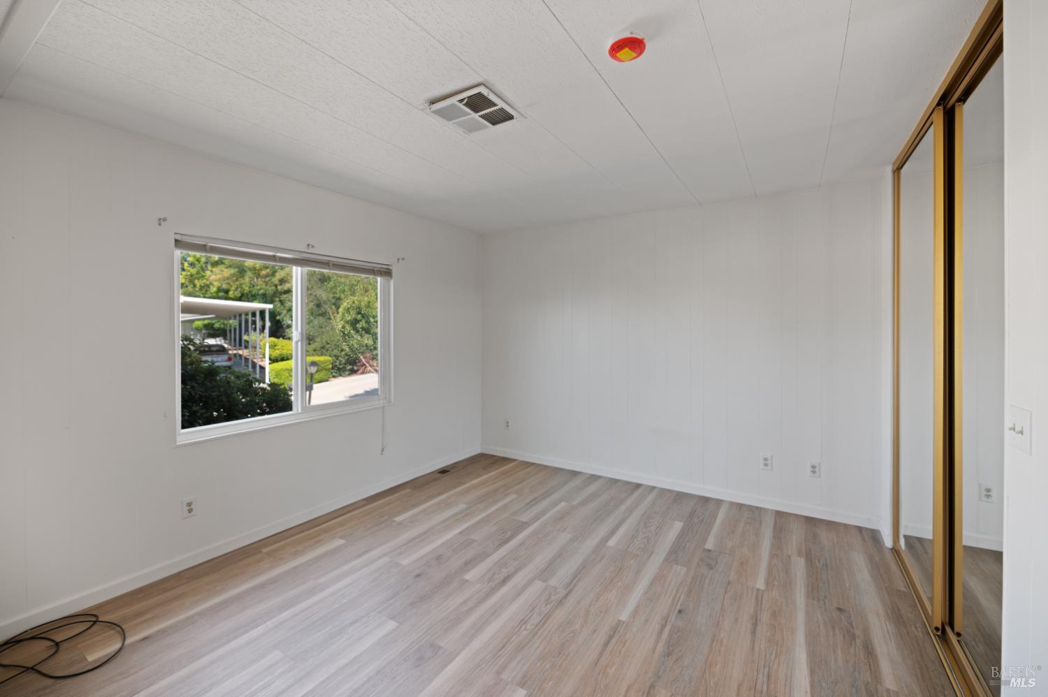 260 Circulo Tierra Rohnert Park CA 94928