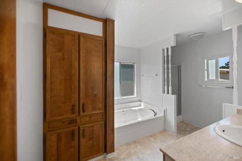 260 Circulo Tierra Rohnert Park CA 94928