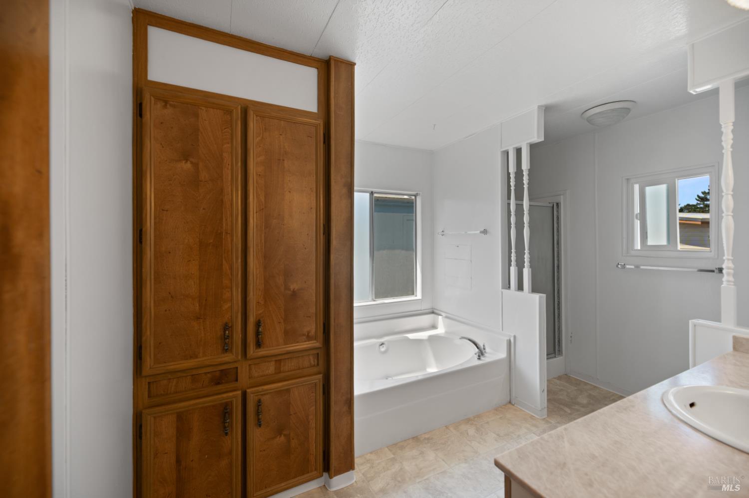 260 Circulo Tierra Rohnert Park CA 94928