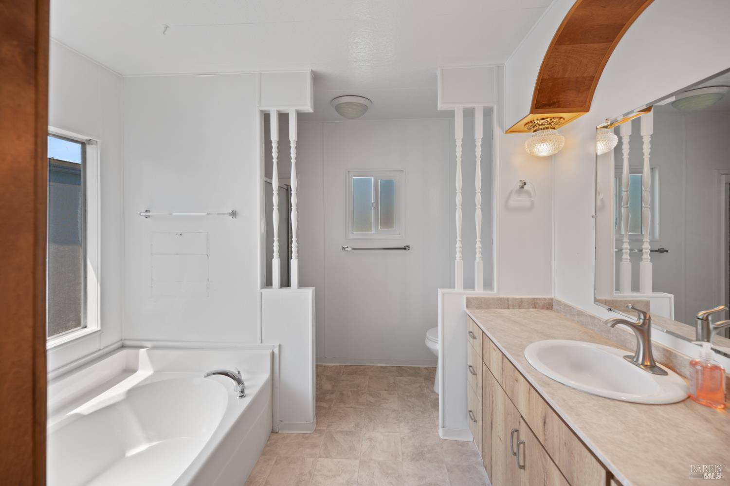 260 Circulo Tierra Rohnert Park CA 94928