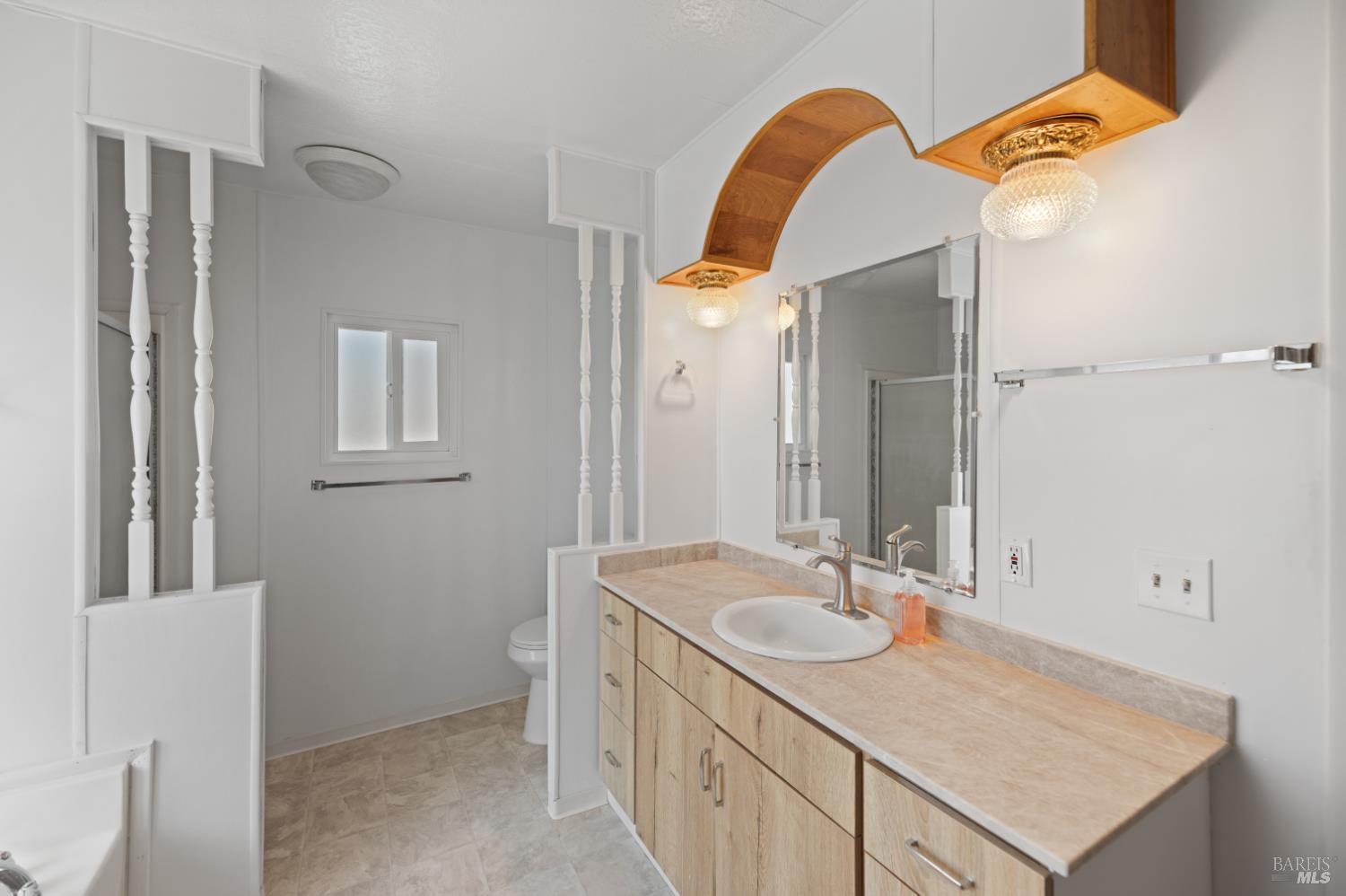 260 Circulo Tierra Rohnert Park CA 94928