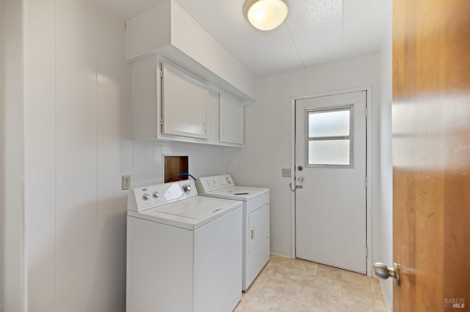 260 Circulo Tierra Rohnert Park CA 94928