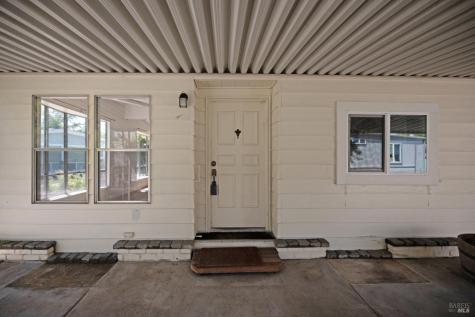 260 Circulo Tierra Rohnert Park CA 94928