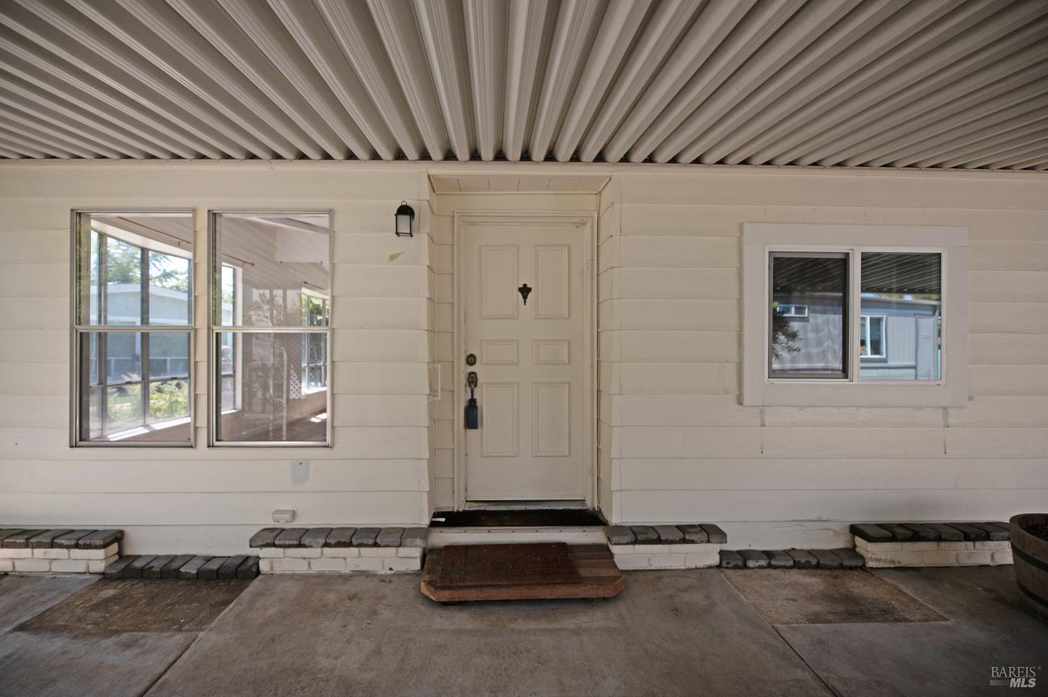 260 Circulo Tierra Rohnert Park CA 94928