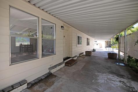 260 Circulo Tierra Rohnert Park CA 94928
