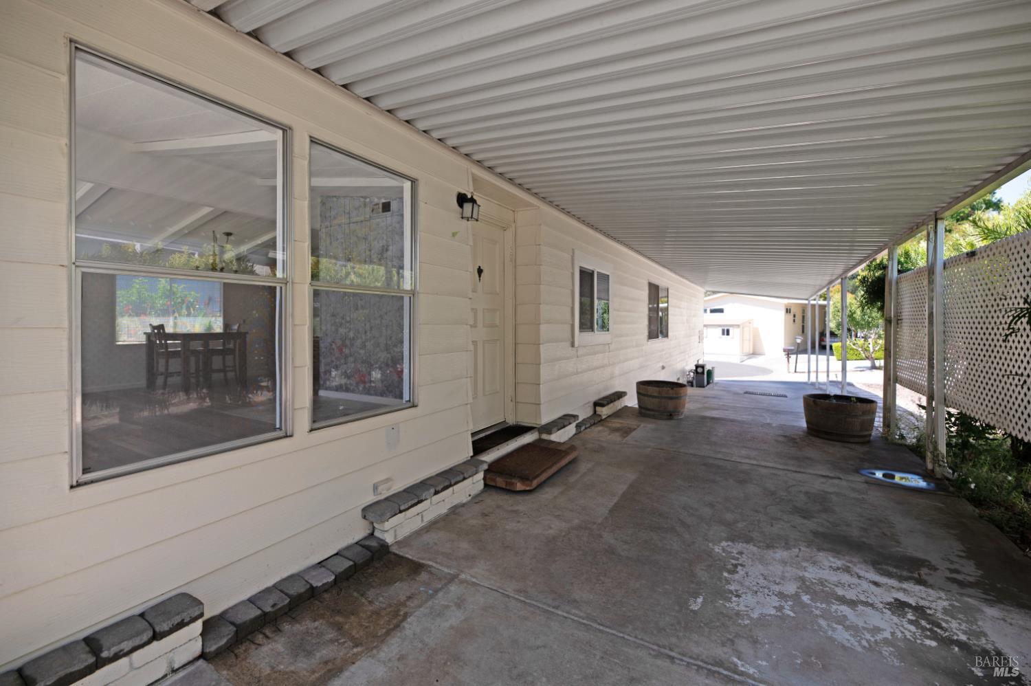 260 Circulo Tierra Rohnert Park CA 94928