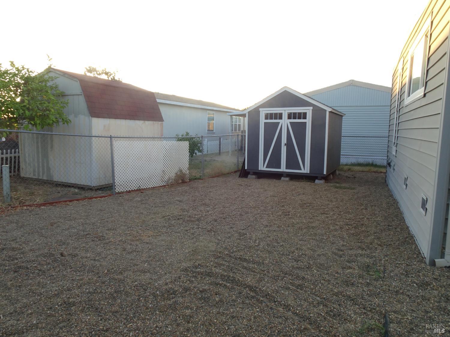 54 Barcelona Court Fairfield CA 94533