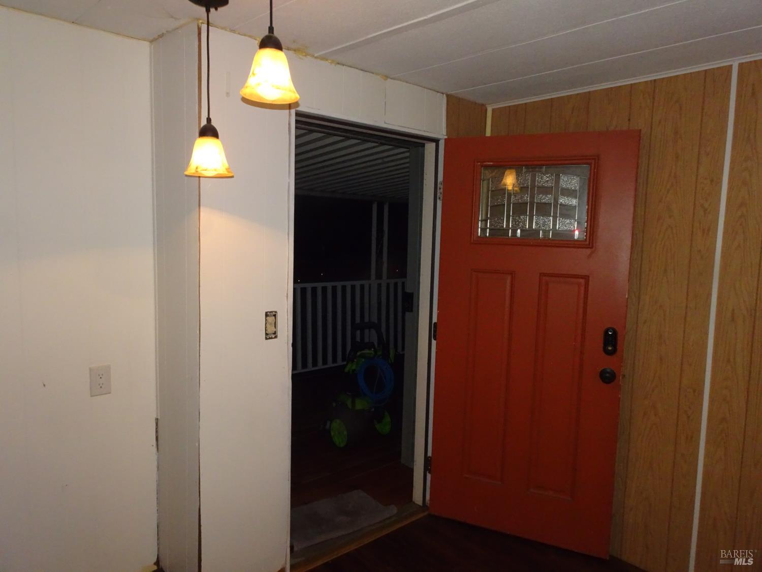 54 Barcelona Court Fairfield CA 94533