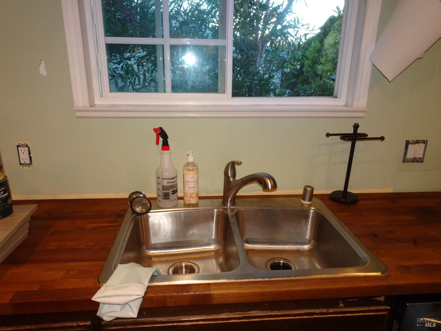 54 Barcelona Court Fairfield CA 94533