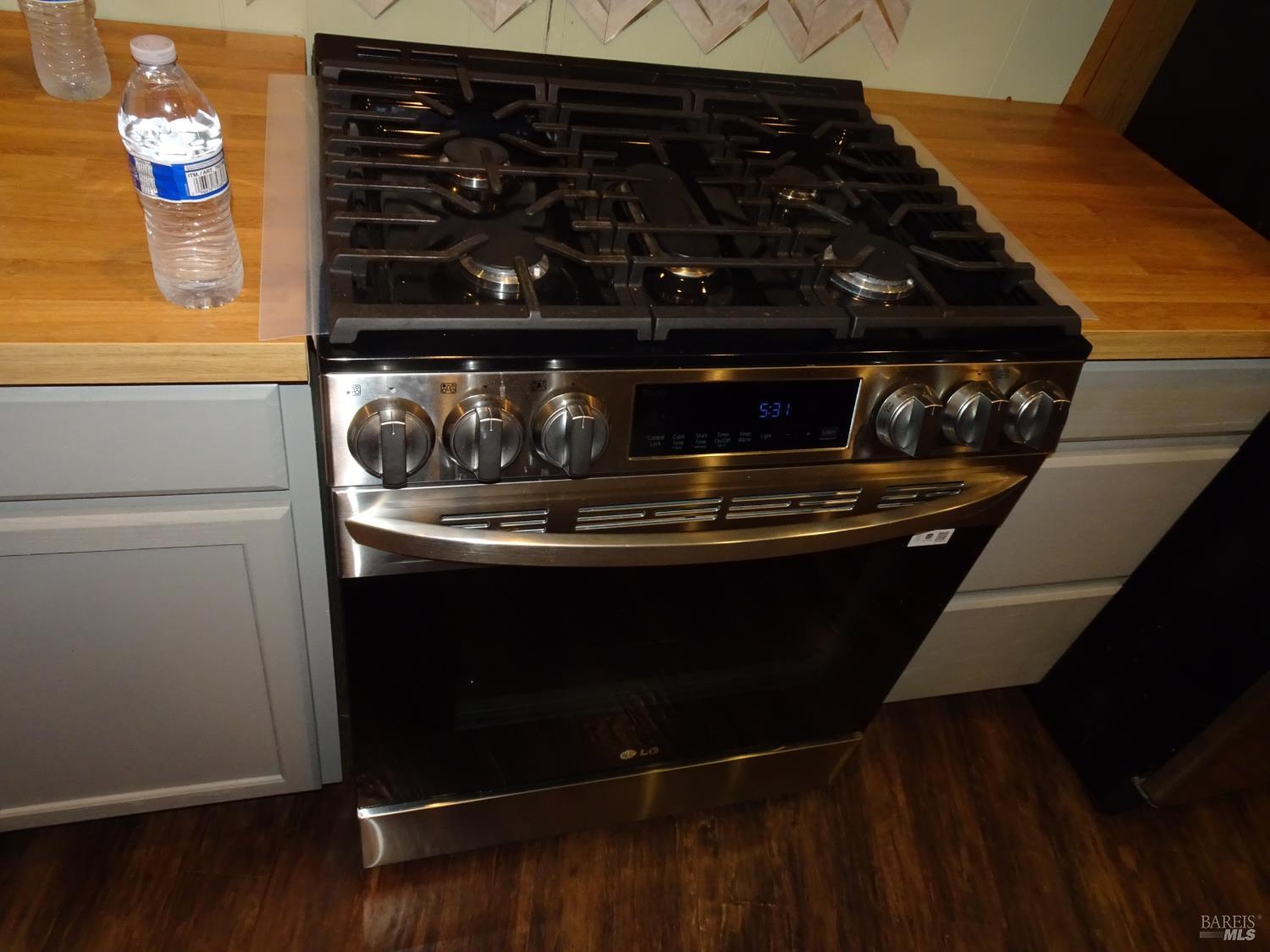 54 Barcelona Court Fairfield CA 94533