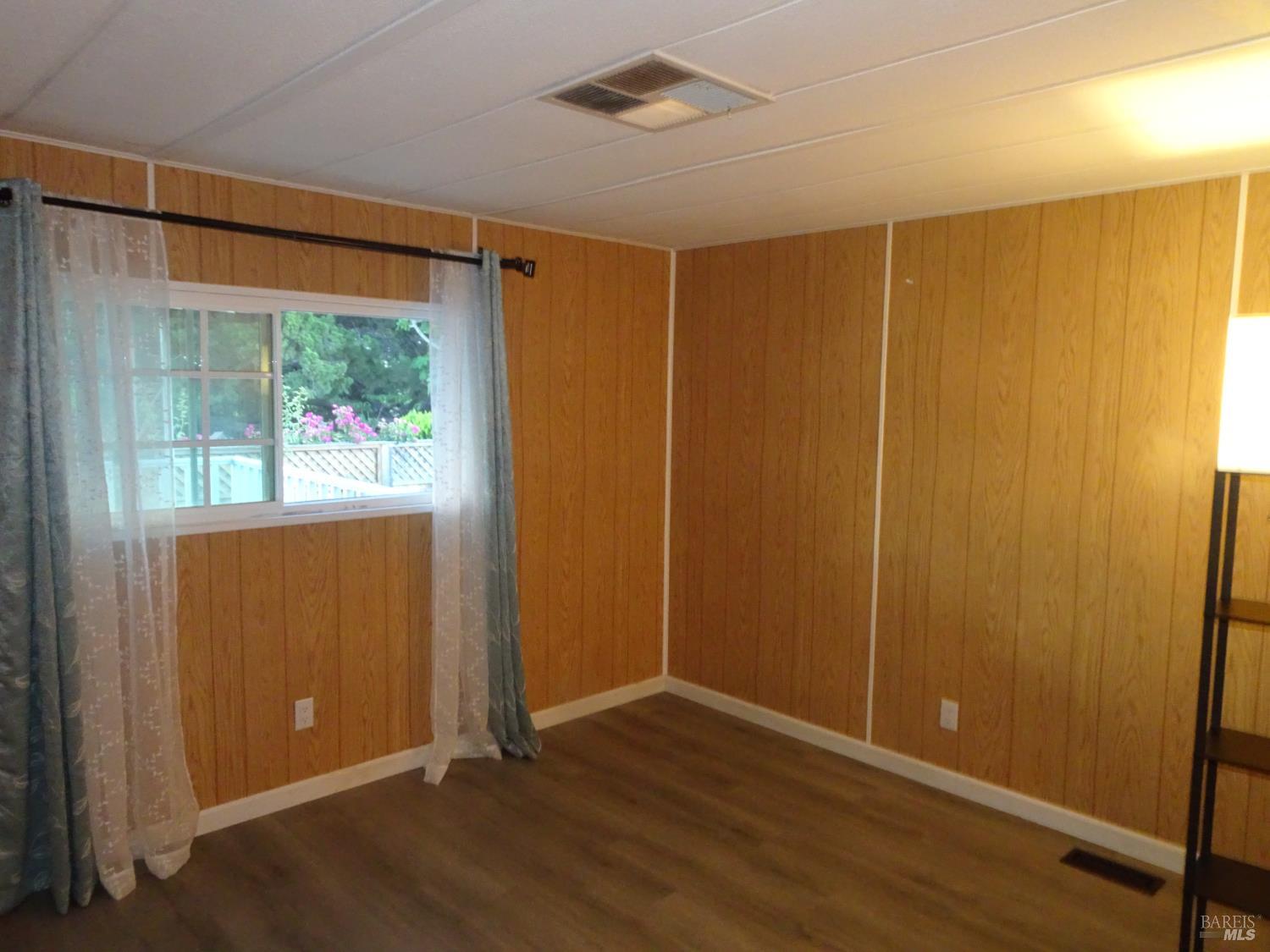 54 Barcelona Court Fairfield CA 94533