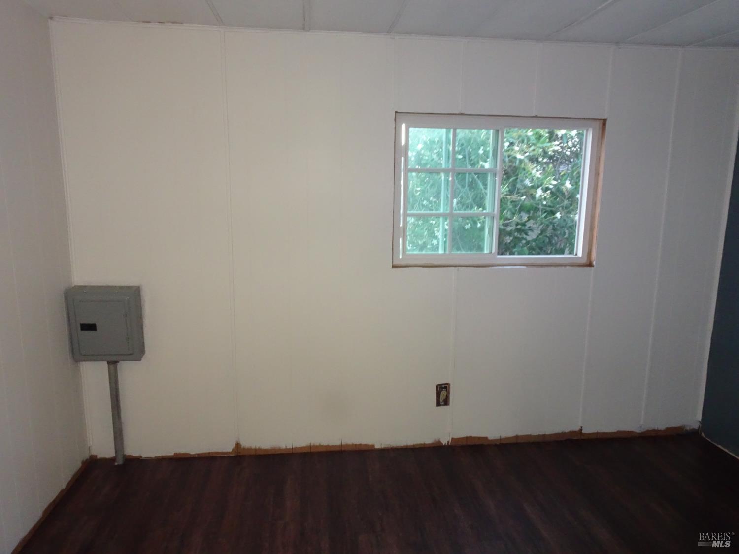 54 Barcelona Court Fairfield CA 94533