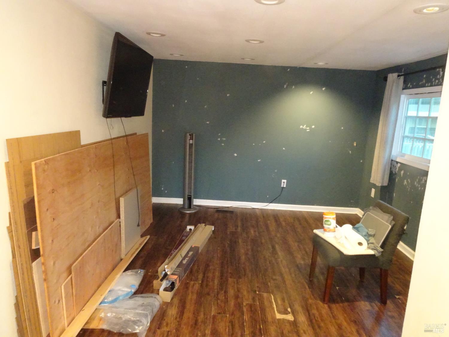 54 Barcelona Court Fairfield CA 94533